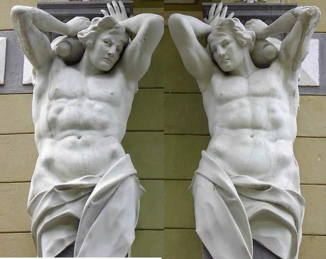 colectia personala razvan c pop