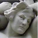 colectia personala razvan c pop