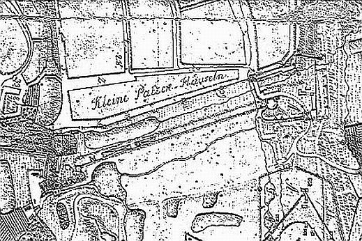 harta-1794-sibiu-detaliu-06