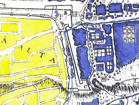 harta-color-visconti-1692