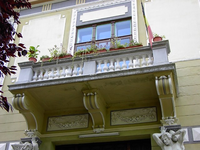 colectia personala razvan c pop