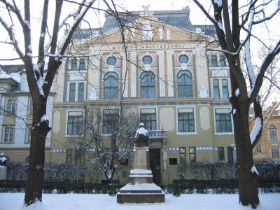 sibiu-palatul-astra-05