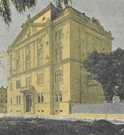 sibiu-palatul-astra-foto-arhiva-02