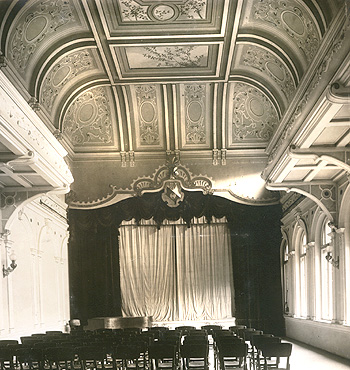 sibiu-sala-festiva-astra-01