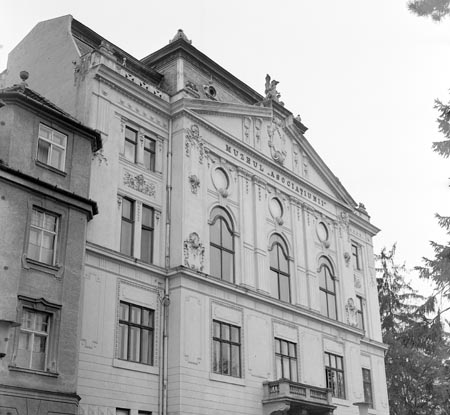 szabo-tamas1981kjnt_08626