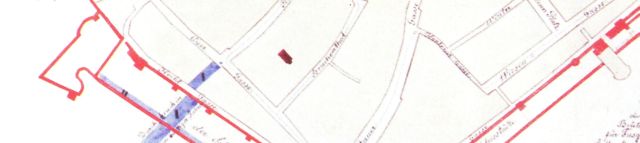 joh-bobel-harta-orasului-vechi