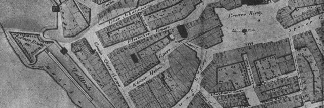 plan-18452verkleinert