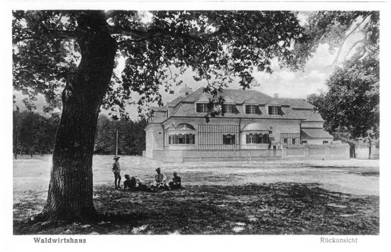 1043844_1383353881879955_1521706836_n