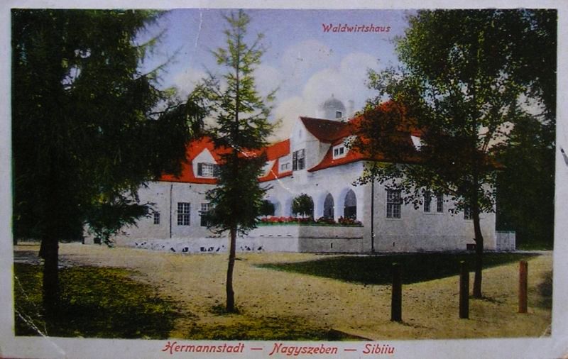 286761_201003636621312_100001350325594_463099_5281847_o