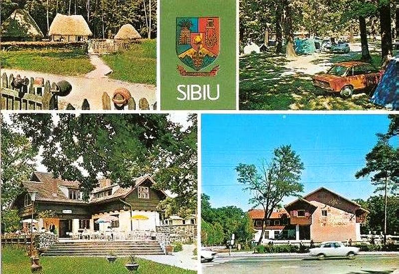 540356_307983922611972_1898190952_n