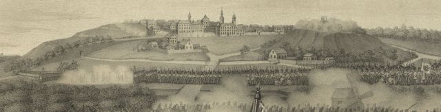 Battle of Hermannstadt.1849.Martius.11.3