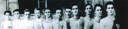 handball1mitglieder-des-hermannstaedter-turnvereins1932